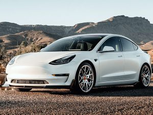 biloxi ev repair, electric car service, ev maintenance