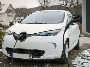 biloxi ev repair, electric car service, ev maintenance